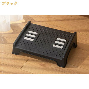 tbgXg  ̉ u fXN x ItBX ƒp 戵ȒP  e[Np  ItBX ~ ̃}bT[W v[g fXN }bT[W[[t 