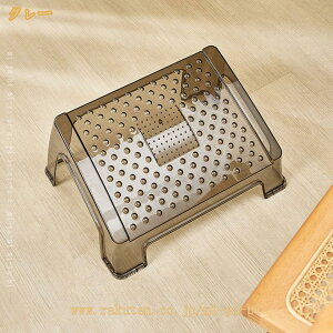 tbgXg  ̉ u fXN x ItBX ƒp 戵ȒP  e[Np  ItBX ~ ̃}bT[W v[g fXN \t@tbgXg gC