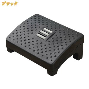 gC ݑ ⏕ݑ @\ u ݑ gCg[jO ₷ Xebv 15cm ~ XebvXc[ ݑ u ~ߕt ꏊȂ CeA I