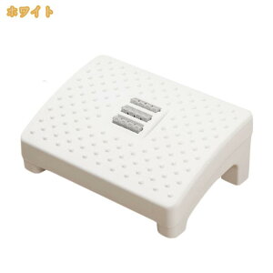 gC ݑ ⏕ݑ @\ u ݑ gCg[jO ₷ Xebv 15cm ~ XebvXc[ ݑ u ~ߕt ꏊȂ CeA I