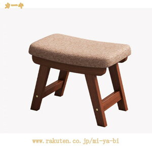 777�~OFF�N�[�|�� �X�c�[�� ������� �k�� �ؐ� �؋r �`�F�A �`�F�A�[ �֎q �C�X �I�b�g�}���X�c�[�� �Ⴂ ��� ������ ������ �R���p�N�g �~�j �i�`������ �t�b�g�X�c�[�� �����`�X�c�[�� �n