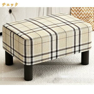 Ibg} u Xc[ nhtru ؐ̋rt̃_ȃtbgXc[ z̃V[gt̃\t@Xc[ rO[ rO//QKp ω׏d100kg Xc[