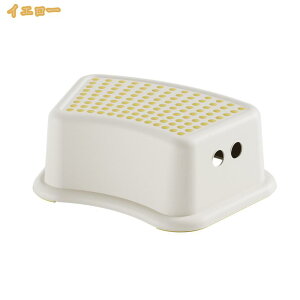 ݑ gCݑ Xebv gCXebv gCɂ  13cm ⏕ݑ gCݑ gCXebv Xebv 13cm ݑ u ~ XebvXc[ [