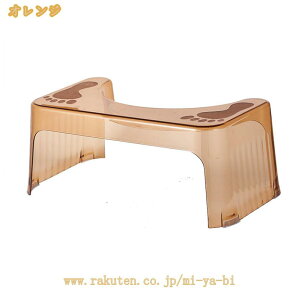 ݑ u ݑ Vv gCXc[ gCݑ gCg[jO ⏕ݑ ⏕֍ Xebv 17cm XebvXc[ @\ ~ߕt n gCȂǂɓKp 