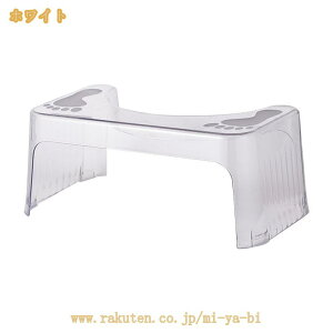 ݑ u ݑ Vv gCXc[ gCݑ gCg[jO ⏕ݑ ⏕֍ Xebv 17cm XebvXc[ @\ ~ߕt n gCȂǂɓKp 