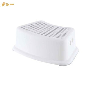 gC ݑ ⏕ݑ @\ u gCݑ gCg[jO ₷ Xebv 15cm ~ XebvXc[ ݑ u ~ߕt ꏊȂ Ce