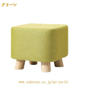 rtIbg}tbgXc[tbgXgXc[ Xc[\bhXc[`FA-t@bViuŃNGCeBuȃ\t@tbgXg Ibg}Xc[ rOp\t@X