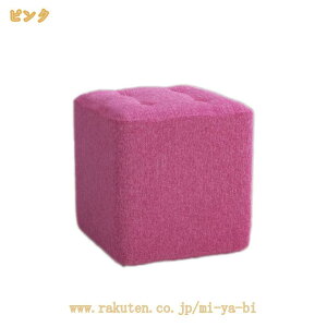 500�~OFF�N�[�|�� �X�c�[�� ������� �k�� �ؐ� ���n �`�F�A �`�F�A�[ �֎q �C�X �w������Ȃ� �Ⴂ ��� ������ ������ �R���p�N�g �~�j �i�`������ �t�b�g�X�c�[�� �����`�X�c�[�� �n�C�x�b