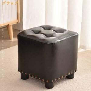 500�~OFF�N�[�|�� �X�c�[�� ������� �k�� �ؐ� ���n �`�F�A �`�F�A�[ �֎q �C�X PU�t�F�C�N���U�[ �Ⴂ ��� ������ ������ �R���p�N�g �~�j �i�`������ �t�b�g�X�c�[�� �����`�X�c�[�� �n�C�x