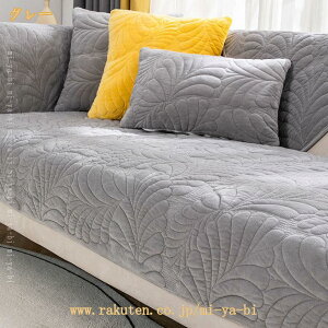 \t@[Jo[ }`Jo[ n k V JCC  lGp 1/2/3/4l| t  ybg\t@[Jo[ \t@[V[c hۉ It ȒP h~  L ܂Ƃh