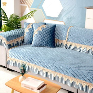 500�~OFF�N�[�|�� �\�t�@�[�J�o�[ ���n ���L�΍� �\�t�@�[�V�[�c �h�� ����~�� �O�l�|�� �h�Ód �\�t�@�J�o�[ ���h�~ �܂Ƃ��h�~ �􂦂� �\�t�@�[�ی� �y�b�g�\�t�@�[�J�o�[ �\�t�@�J�o�[ ��