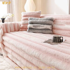 }`Jo[ \t@[ _炩Ēg  \t@[Jo[ }`Jo[ ` 唻 ӂӂ \t@[Jo[ uPbg k  1l 2l 3l 4l| xbhJo[ یJo