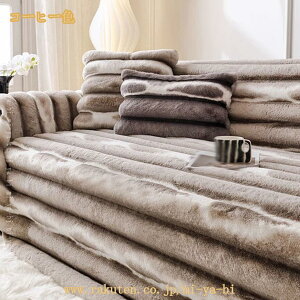 }`Jo[ \t@[ _炩Ēg  \t@[Jo[ }`Jo[ ` 唻 ӂӂ \t@[Jo[ uPbg k  1l 2l 3l 4l| xbhJo[ یJo