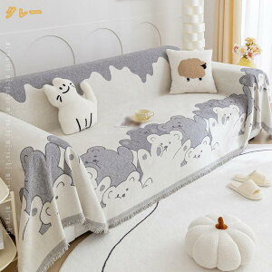 }`Jo[ k ` \t@Jo[ @\  uPbg xbhJo[ tWt 1l| 2l| 3l| JE` xbhJo[ ѕz e[uNX e[u| 