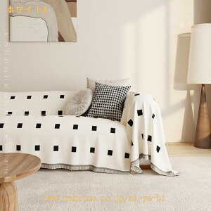 }`Jo[ k JE`یJo[ ho ` \t@Jo[  O}bg ԕ VFj[ 2l| 1l| xbhJo[ ѕz e[uNX e[u| oX}bg 傫 