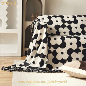 }`Jo[ k JE`یJo[ ho ` \t@Jo[  O}bg ԕ VFj[ 2l| 1l| xbhJo[ ѕz e[uNX e[u| oX}bg 傫 