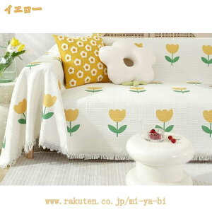 }`Jo[ ` 唻 k \t@Jo[ 1l| 2l| 3l| 킢 ԕ xbhJo[ e[uNX e[uJo[ hoJo[ uPbg \t@[ ֎q xbh Ђ| 