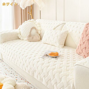 \t@[Jo[ n L΍ \t@[V[c h ~ Ol| h ۉ \t@Jo[ h~ ܂Ƃh~ 􂦂 \t@[ی ybg\t@[Jo[ \t@Jo[ }`Jo[ 