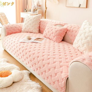 \t@[Jo[ n L΍ \t@[V[c h ~ Ol| h ۉ \t@Jo[ h~ ܂Ƃh~ 􂦂 \t@[ی ybg\t@[Jo[ \t@Jo[ }`Jo[ 