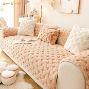 \t@[Jo[ n L΍ \t@[V[c h ~ Ol| h ۉ \t@Jo[ h~ ܂Ƃh~ 􂦂 \t@[ی ybg\t@[Jo[ \t@Jo[ }`Jo[ 