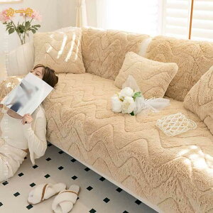 \t@[Jo[ n 킢 L΍ \t@[V[c h ~ _炩 3l|  \t@Jo[ h~ ܂Ƃh~ 􂦂 \t@[ی ybg\t@[Jo[ \t@Jo