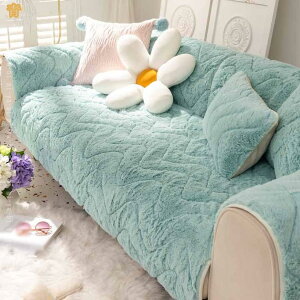 \t@[Jo[ n 킢 L΍ \t@[V[c h ~ _炩 3l|  \t@Jo[ h~ ܂Ƃh~ 􂦂 \t@[ی ybg\t@[Jo[ \t@Jo