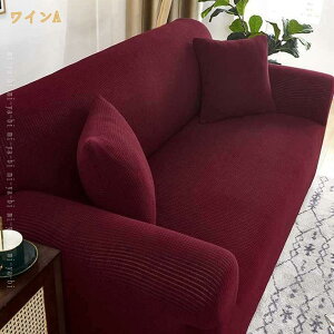 \t@[Jo[ 3l| It Lkf _炩  1l| It n ̌^ tBbg^Cv Lт ӂӂ Lkf Yɂ \t@Jo[ ~ߌ L  h~ Jo[ 