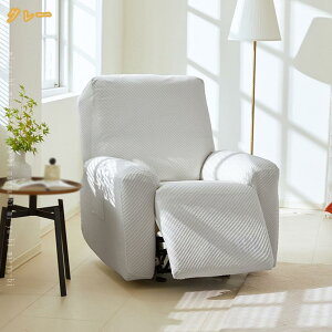 777�~OFF�N�[�|�� 4 �s�[�X �X�g���b�` ���N���C�j���O�`�F�A�J�o�[ ���N���C�j���O�J�o�[ ���N���C�j���O�`�F�A �\�t�@�[�J�o�[ �L�т� ���N���C�j���O�`�F�A�J�o�[ 1�l��� ���n �L�k���\