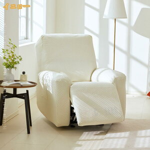 4 s[X Xgb` NCjO`FAJo[ NCjOJo[ NCjO`FA \t@[Jo[ Lт NCjO`FAJo[ 1l n Lk\t@Jo[ L