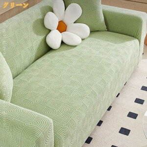 \t@[Jo[ R[i[ JE` 3l| It L L^ ҂ Lk JE`Jo[ R[i[\t@[Jo[ Xgb` tBbg 􂦂Jo[ k n  Vv LJE`