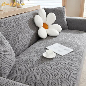 777�~OFF�N�[�|�� �\�t�@�[�J�o�[ �R�[�i�[ �J�E�` 3�l�|�� �I�t�� L�� L�^ �҂����� �L�k�� �J�E�`�J�o�[ �R�[�i�[�\�t�@�[�J�o�[ �X�g���b�` �t�B�b�g �􂦂�J�o�[ �k�� ���n ������� �V��