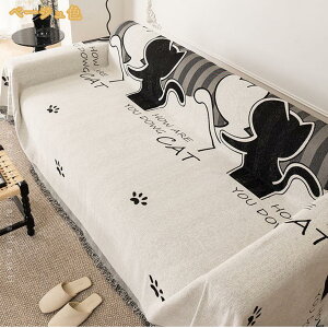 }`Jo[ k JE`یJo[ ho \t@Jo[  O}bg ` VFj[ 2l| 1l| xbhJo[ ѕz e[uNX e[u| oX}bg 傫 ʎg