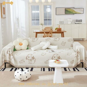 }`Jo[ k ` \t@Jo[ @\  uPbg xbhJo[ tWt 1l| 2l| 3l| JE` xbhJo[ ѕz e[uNX e[u| 