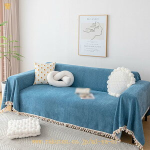 500�~OFF�N�[�|�� �}���`�J�o�[ �k���� �����` �\�t�@�J�o�[ ���@�\ ������� �u�����P�b�g �x�b�h�J�o�[ �t�����W�t�� 1�l�|�� 2�l�|�� 3�l�|�� �J�E�` �x�b�h�J�o�[ �ѕz �e�[�u���N���X �e