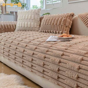 777�~OFF�N�[�|�� �\�t�@�J�o�[ �y�b�g�p ����~�� �_�炩�� �}���`�J�o�[ �L���e�B���O ���F �k���� �\�t�@�[�}�b�g ���@�\ �\�t�@�[�ی� �h�o �\�t�@�[�}�b�g �􂦂� �o���p �\�t�@�[�x�b�h