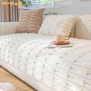 777�~OFF�N�[�|�� �\�t�@�J�o�[ �y�b�g�p ����~�� �_�炩�� �}���`�J�o�[ �L���e�B���O ���F �k���� �\�t�@�[�}�b�g ���@�\ �\�t�@�[�ی� �h�o �\�t�@�[�}�b�g �􂦂� �o���p �\�t�@�[�x�b�h