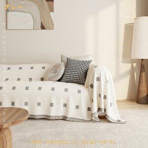 500�~OFF�N�[�|�� �}���`�J�o�[ �k���� �����` �\�t�@�J�o�[ ���@�\ ������� �u�����P�b�g �x�b�h�J�o�[ �t�����W�t�� 1�l�|�� 2�l�|�� 3�l�|�� �J�E�` �x�b�h�J�o�[ �ѕz �e�[�u���N���X �e