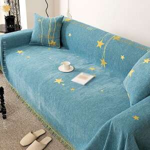 }`Jo[ k JE`یJo[ ho  \t@Jo[  O}bg n o[Vu 2l| 1l| xbhJo[ ѕz e[uNX e[u| oX}bg 傫