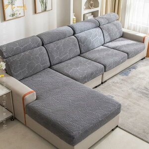 \t@[ʃJo[ \t@[Jo[ 1-4l| Xgb` n [t Sʕی tBbg NbVJo[ Lkf _炩 h~ ~ ce \t@[NbVJo[ 