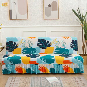 500�~OFF�N�[�|�� �\�t�@�[�J�o�[ 3�l�|�� �I�Ȃ� ���n �c���e�� �X�g���b�` �t�B�b�g�^�C�v �I�t�� ����~�� �_�炩�� �L�k�f�� �L�їǂ� �l�G�K�p �I�Ȃ� �t�E�āE�H�E�~ �l�G�p �y�b�g �� 