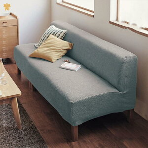 \t@[Jo[ IȂ \t@[xbhJo[ Xgb` n 2l| 3l| \t@Jo[ ~ Lkf _炩  L  h~ \t@[ی Xgb` \t@[xbhJo[ 