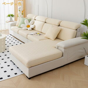 \t@[ʃJo[ 1l| n ce Lkf ~ LYh~ \t@[ی ho \t@̉C lGKp Xgb` \t@[ʃJo[ Lт _炩 L΍p \t@[ N