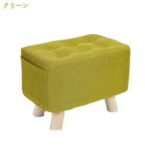 Xc[ [ Ibg} n |Pbgt ω׏d200kg [Xc[ [{bNX rt gsv rO  O\ k Ch t@ubN {bNXXc[ \t@`F