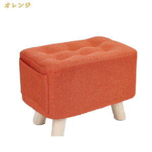 Xc[ [ Ibg} n |Pbgt ω׏d200kg [Xc[ [{bNX rt gsv rO  O\ k Ch t@ubN {bNXXc[ \t@`F