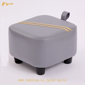 500�~OFF�N�[�|�� �I�b�g�}�� �X�c�[�� �r�u�� 1�l�|�� ������ �I�b�g�}�� �r�u�� ������ �v�`�X�c�[�� ���r���O�E���ցE�Q���K�p �֎q �ω׏d �r�t�� ������t�� �X�N�G�A �X�c�[�� ���u�� �t