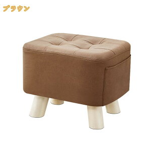 u ru  v`Xc[ rOEցEQKp ֎q rt ~ TCh|Pbg XNGA TCY Ibg} Xc[ u Xebv`FA \t@Xc[ Ⴂ