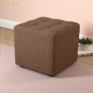 500�~OFF�N�[�|�� �X�c�[�� ������� �k�� �ؐ� �؋r �`�F�A �`�F�A�[ �֎q �C�X ����~�� �Ⴂ ��� ������ ������ �R���p�N�g �~�j �i�`������ �t�b�g�X�c�[�� �����`�X�c�[�� �n�C�x�b�h��