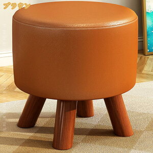 500�~OFF�N�[�|�� �X�c�[�� �ی^ PU�t�F�C�N���U�[ �R�����`�F�A �R���p�N�g �\�t�@�`�F�A�[ �ی` ������� �ۈ֎q �~�` �؋r �v�`�X�c�[�� �Ȉ� �Ƌ� �͗l�ւ� �X�e�b�v�`�F�A �\�t�@�X�c�[��