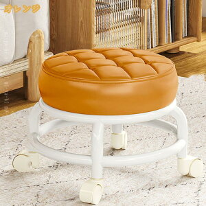 500�~OFF�N�[�|�� PU�t�F�C�N���U�[ �X�c�[�� ���E���h �~�j�T�C�Y �`�F�A �֎q ���[�X�c�[�� ���[�`�F�A �N�b�V�����X�c�[�� ���E���h�X�c�[�� �r�W�^�[�`�F�A �ی^ �~�` �ۈ֎q �X�c�[�� �C