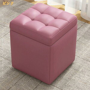 Xc[[ t^t rt Ibg}[ Xg[W`FA tbgXg ݑ rO//QKp PUU[ ω׏d200KG܂ ubN t^t [ Xc[ {bNX Wt Ib